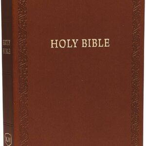 Bible