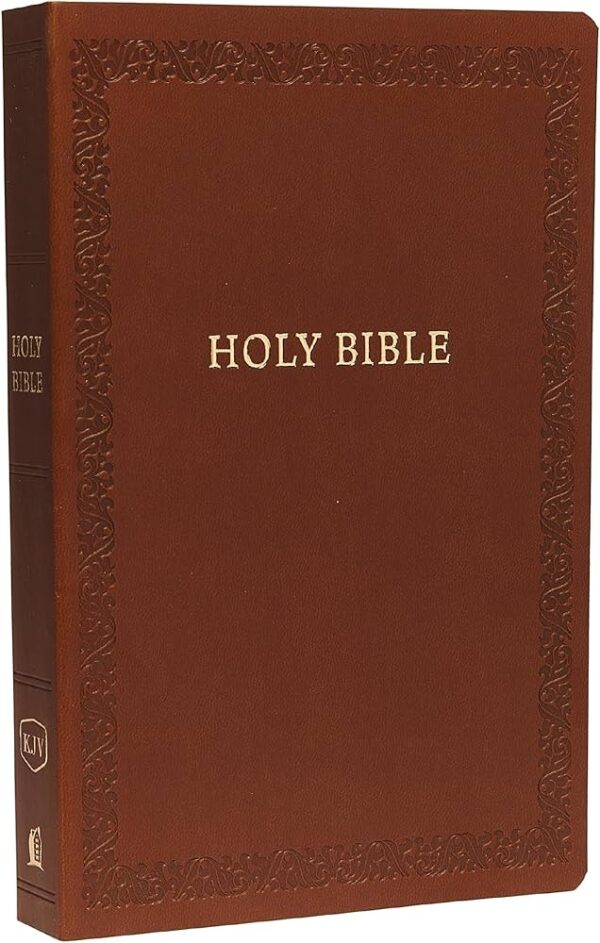 Bible