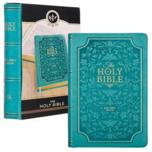 Bible